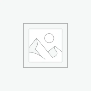 Heirloom Memory Bear